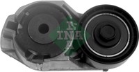 INA - ROLAMENTO Tensor Ext.