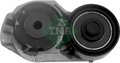 INA - ROLAMENTO Tensor Ext.