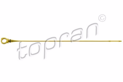 TOP - VARETA Oleo Motor 04740