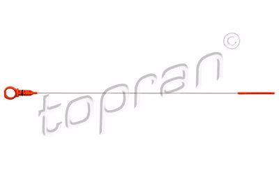 TOP - VARETA Oleo Motor 05212