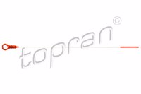 TOP - VARETA Oleo Motor 05212