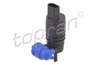 TOP - MOTOR Esguicho 02059