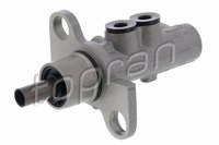 TOP - BOMBA Princ. Travao 202-260