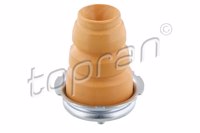 TOP - APOIO Batente Susp. 02957