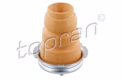TOP - APOIO Batente Susp. 02957