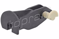 TOP - ENGATE Cabo Emb. 03878