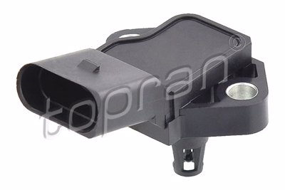 TOP - VALVULA Pressao 15037