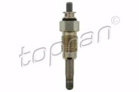 TOP - VELA Aquec. GN857