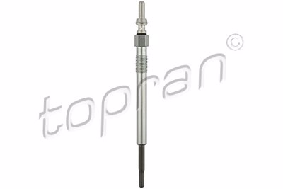 TOP - VELA Aquec. GN053