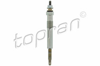 TOP - VELA Aquec. GN993