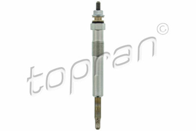 TOP - VELA Aquec. GN993