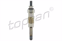 TOP - VELA Aquec. GN858