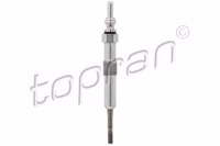 TOP - VELA Aquec. GE110