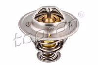 TOP - TERMOSTATO 6252.85