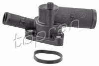 TOP - TERMOSTATO 6126.89