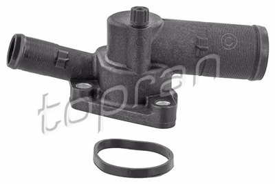 TOP - TERMOSTATO 6126.89
