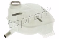 TOP - DEPOSITO Liquido Refrig.03629