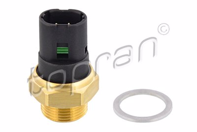 TOP - VALVULA Temp. 37250