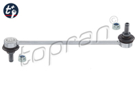 TOP - TIRANTE Barra Estab. JTS405