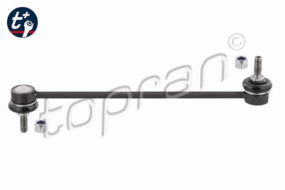 TOP - TIRANTE Barra Estab. JTS490