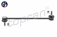 TOP - TIRANTE Barra Estab. JTS490