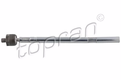 TOP - AXIAL Direc. JAR1012
