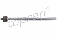 TOP - AXIAL Direc. JAR1012