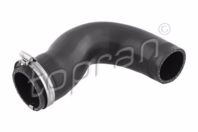 TOP - TUBO Turbo 09811