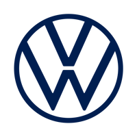 VW