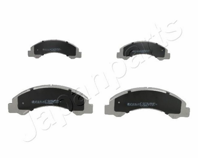 JAPAN - PASTILHAS Travao ADZ94223
