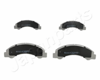 JAPAN - PASTILHAS Travao ADZ94223