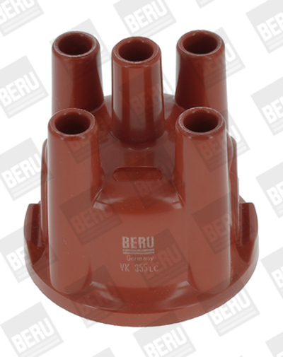 BERU - TAMPA Dist. ( DDB400