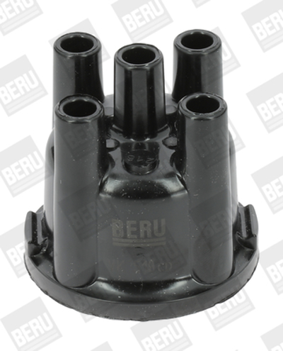 BERU - TAMPA Dist. ( DDB817