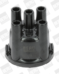 BERU - TAMPA Dist. ( DDB817
