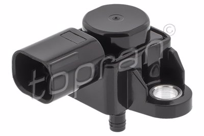 TOP - VALVULA Pressao 15025