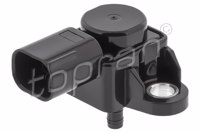 TOP - VALVULA Pressao 15025