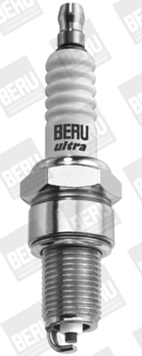 BERU - VELA Ignicao ( BP5E