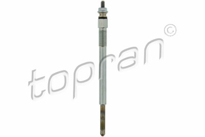 TOP - VELA Aquec. GN047