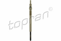 TOP - VELA Aquec. GN056