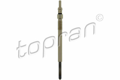TOP - VELA Aquec. GN056