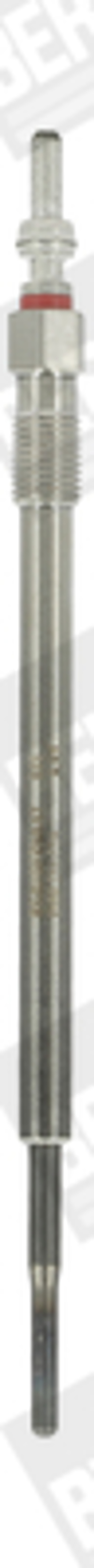 BERU - VELA Aquec. ( GPE82  GE114