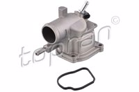 TOP - TERMOSTATO 6920.87