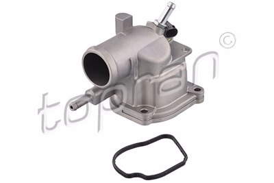 TOP - TERMOSTATO 6920.87