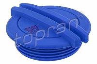 TOP - TAMPAO Liquido Refrig. 03677