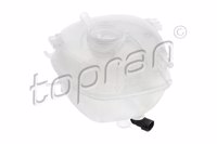 TOP - DEPOSITO Liquido Refrig.03923