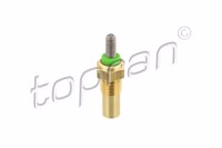 TOP - VALVULA Temp. 32010