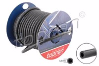 TOP - TUBO Comb.    3,2 m/m