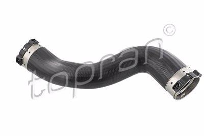 TOP - TUBO Turbo 09659