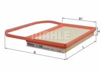 MAHLE - FILTRO Ar