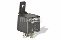 MAHLE - RELE ( 24v 22A